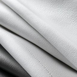 Tan Lover Membership