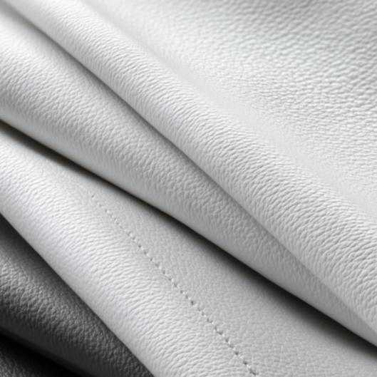 Tan Lover Membership